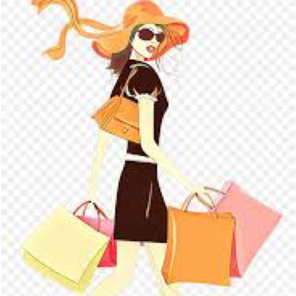 Meet your Posher, Marie angelique - Picture 1 of 1